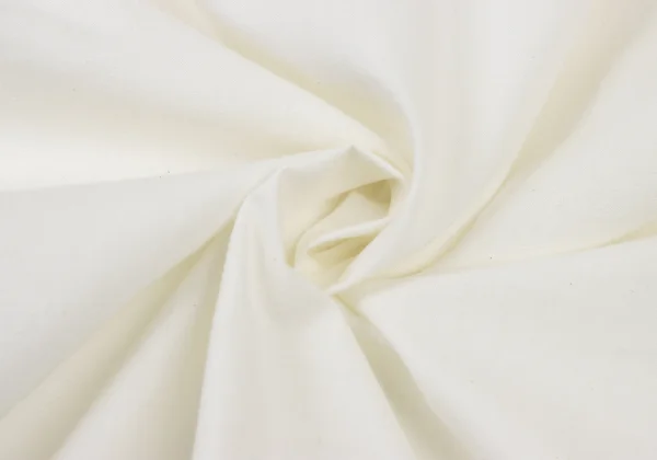 tricot COMME des GARCONS Front Tuck Cotton Sheeting Blouse K-176050_015