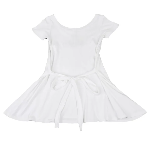 Vivienne Westwood Big Orb Embroidery Strap Long Top K-176052_013