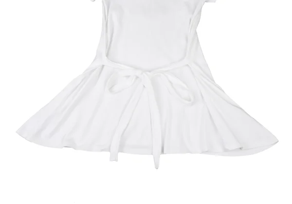 Vivienne Westwood Big Orb Embroidery Strap Long Top K-176052_014