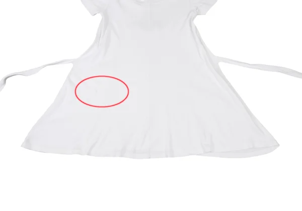 Vivienne Westwood Big Orb Embroidery Strap Long Top K-176052_015