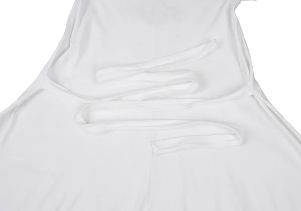 Vivienne Westwood Big Orb Embroidery Strap Long Top K-176052_017