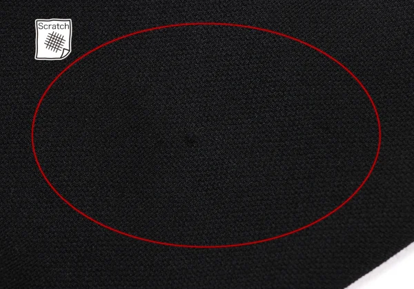 COMME des GARCONS HOMME PLUS Back Skull Perforated Design Zip Jacket K-176053_007
