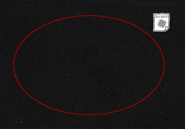 COMME des GARCONS HOMME PLUS Back Skull Perforated Design Zip Jacket K-176053_014