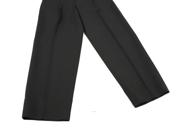 Jean Paul GAULTIER HOMME Wool Jacket & Pants K-176067_015
