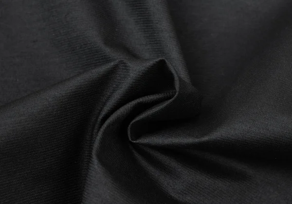 ISSEY MIYAKE Zipper Design Top K-176078_017