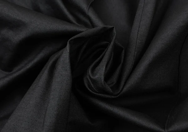ISSEY MIYAKE Zipper Design Pants K-176079_013
