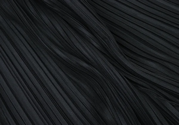 PLEATS PLEASE THICKER BOTTOMS Switching Wide Pants K-176087_008