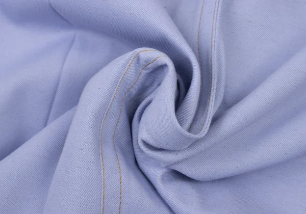 ISSEY MIYAKE me Belted Poly Wide Pants K-176090_009