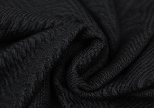 COMME des GARCONS HOMME Dyed Wool Knit Cardigan K-176091_015