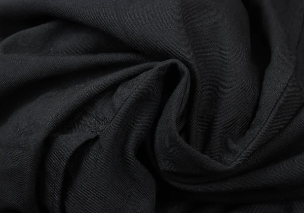 COMME des GARCONS HOMME Dyed Poly Bal-collar Coat K-176093_014