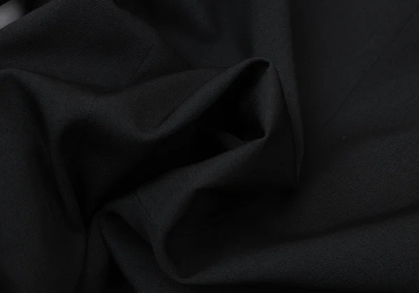 COMME des GARCONS HOMME PLUS Wool Gaba Napoleon Jacket K-176097_015
