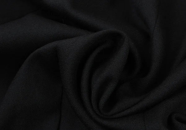 COMME des GARCONS HOMME PLUS Button Design Wool Jacket K-176098_018