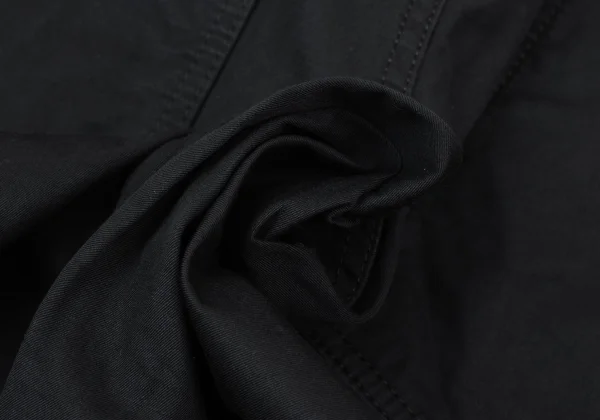 COMME des GARCONS HOMME DEUX Cotton Tapered Pants K-176102_011