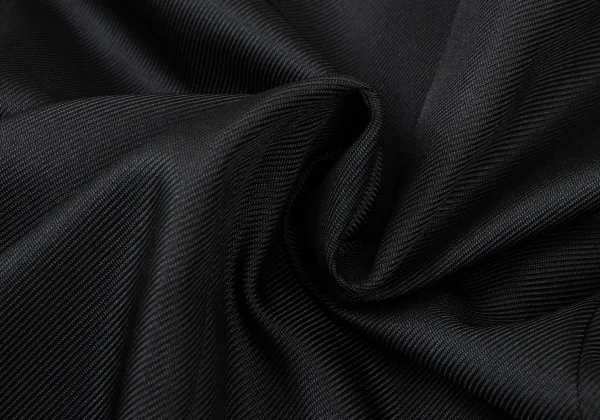 COMME des GARCONS Polyester Jacket K-176105_014