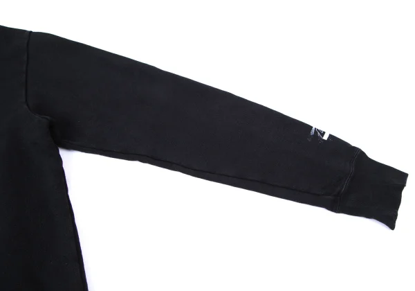 UNDERCOVER L.I.E.S RECORDS Print Sweatshirt K-176108_006