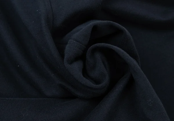 Yohji Yamamoto POUR HOMME Cotton Sweat Pants K-176117_011