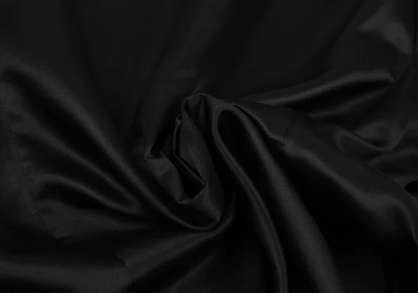 GUCCI Epaulets Silk Shirt K-176142_012