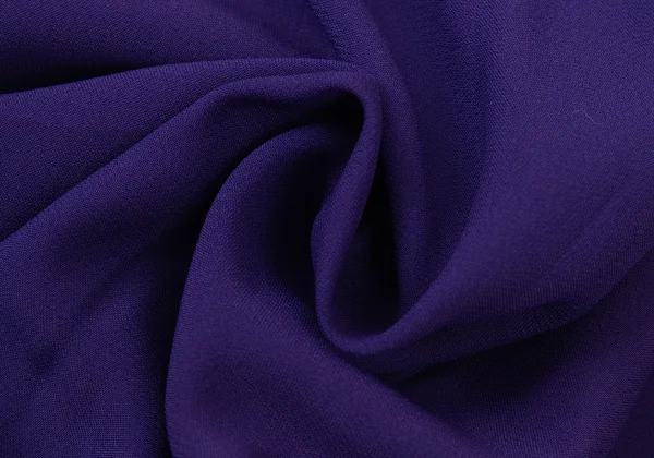STUDIO 0001 BY FERRE Acetate Blend Wrap Design Skirt K-176164_012