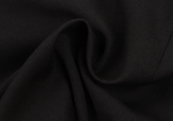 GIANFRANCO FERRE Back Curve Design Skirt  K-176166_010