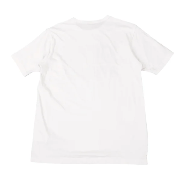 COMME des GARCONS HOMME Lime Logo T-shirt K-176179_008