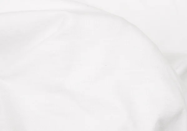 COMME des GARCONS HOMME Graphic Print Logo T-shirt K-176180_009