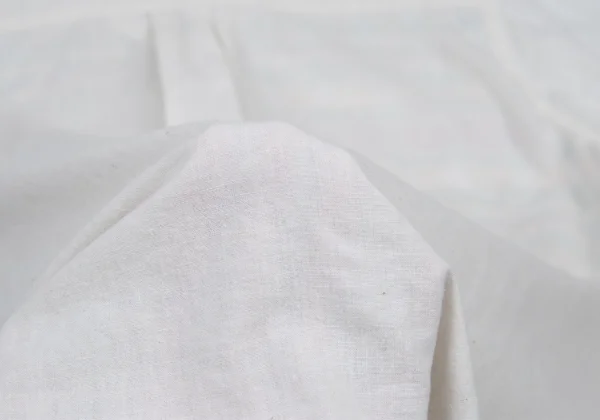 COMME des GARCONS SHIRT Check Switching Short Sleeve Shirt K-176182_013