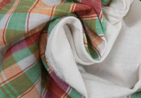 COMME des GARCONS SHIRT Check Switching Short Sleeve Shirt K-176182_014