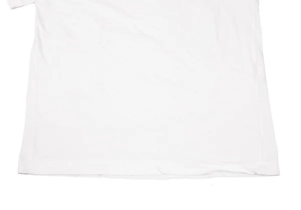 COMME des GARCONS SHIRT Fish Print Logo T-shirt K-176183_006