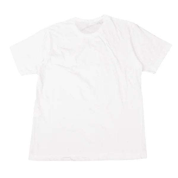 COMME des GARCONS SHIRT Fish Print Logo T-shirt K-176183_008