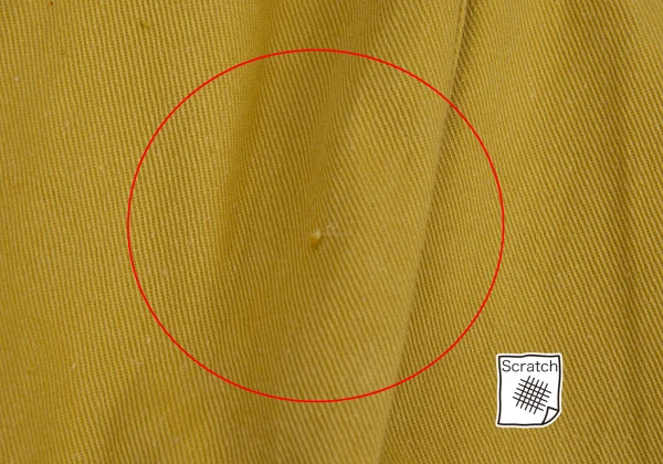 PINK HOUSE Cotton Tuck Snap Button Jacket K-176187_015