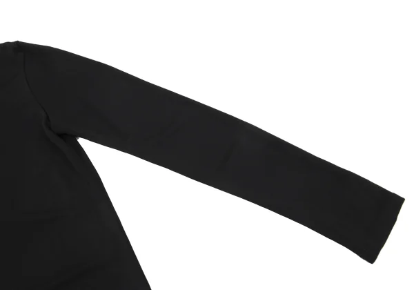 Jean Paul GAULTIER FOR SEPT PREMIERES Metal Ball Embellished Top K-176221_006
