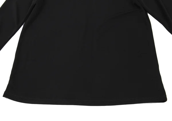 Jean Paul GAULTIER FOR SEPT PREMIERES Metal Ball Embellished Top K-176221_008