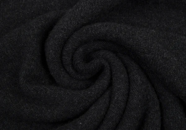 Ralph Lauren Cashmere Blend Wool Turtleneck Knit Dress K-176225_011