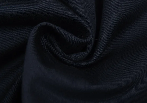 tricot COMME des GARCONS Detachable Liner Check Pattern Lining Trench Coat K-176231_018