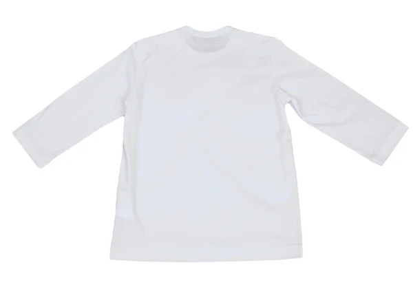 tricot COMME des GARCONStricot Special Floral Embroidery 3/4 Sleeve Top K-176247_010