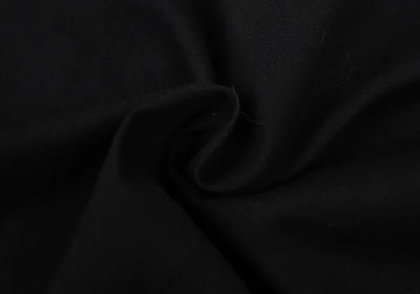 Y's Cotton Roll Up Sleeves Blouse K-176248_012