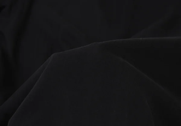 LIMI feu Square Sleeves Shirt K-176250_012