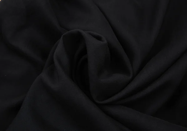 LIMI feu Square Sleeves Shirt K-176250_013