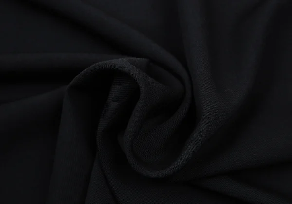 LIMI feu Wool Gaba Shouder Strap Skirt K-176253_011