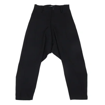 LIMI feu Wool Gaba 