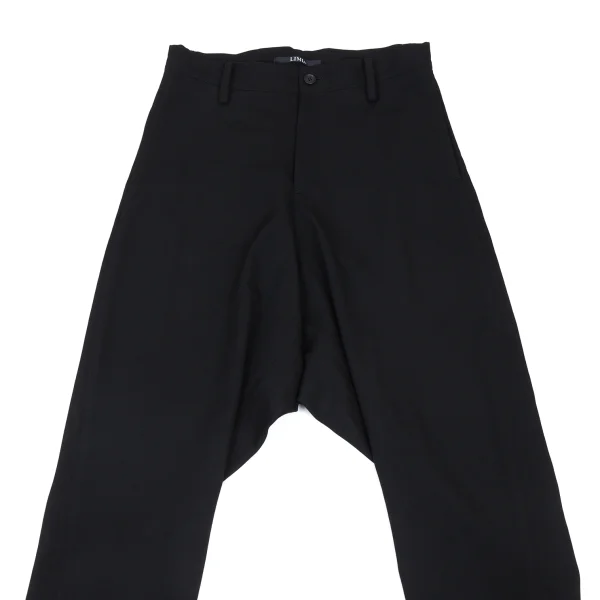 LIMI feu Wool Gaba  K-176254_002