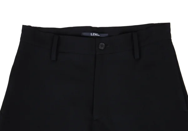 LIMI feu Wool Gaba  K-176254_003