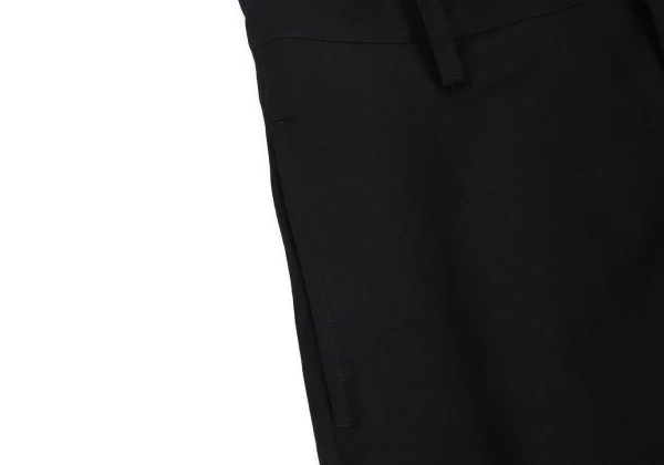 LIMI feu Wool Gaba  K-176254_004