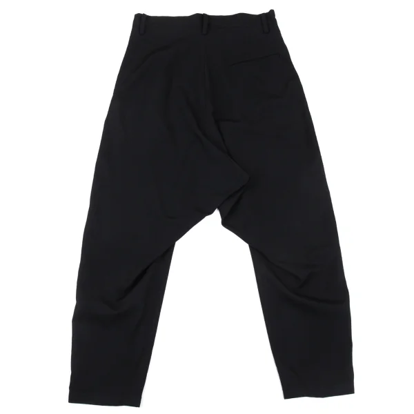 LIMI feu Wool Gaba  K-176254_009