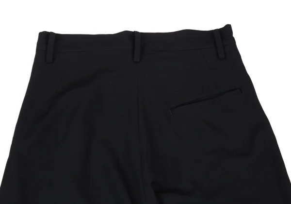 LIMI feu Wool Gaba  K-176254_010