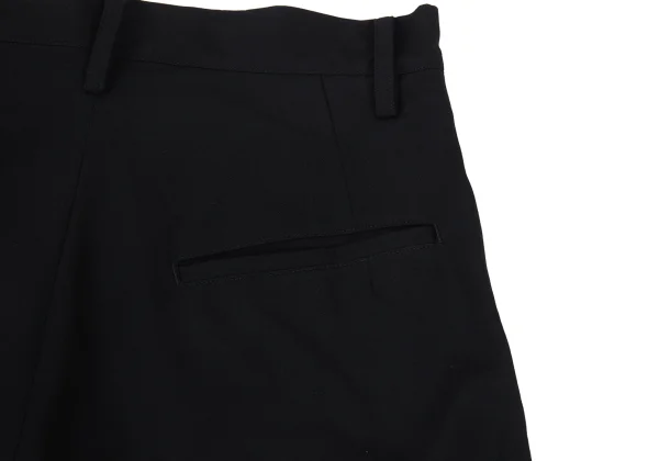 LIMI feu Wool Gaba  K-176254_011