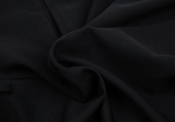LIMI feu Wool Gaba  K-176254_012
