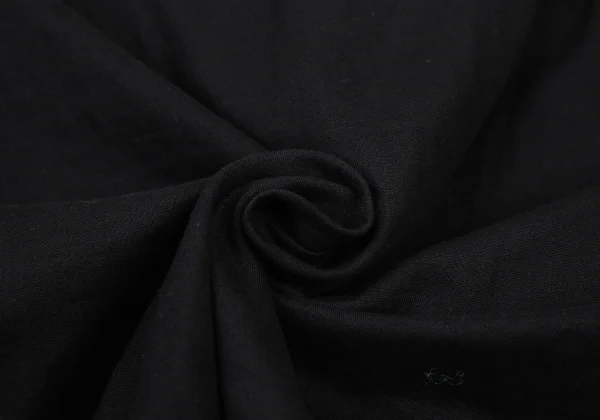 S'YTE Dyed Cotton Flap Pocket Shirt K-176256_013