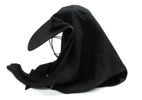 Unbranded Bandana Cap K-176258_002