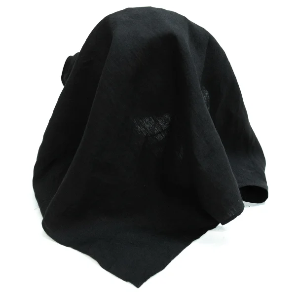 Unbranded Bandana Cap K-176258_003